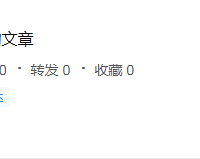 ������ͷ��Ӫ���ƹ㣬Ч����Σ�