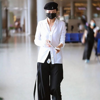 �������ǻ���������������Ǿ�ȻҲ����ô���˵����ӣ�