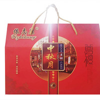 �±����������ͻ�����