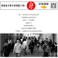 �������Ƴ���حȫ��÷����˹-����GLA SUV