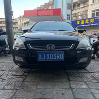 05걾Ÿ2.4Զ䡣챣