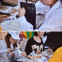 ̨�ݵ��Ǳ��ۺ���¶Ӫ�Լݻ�����չ٣�