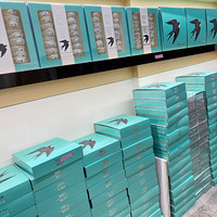 ��Դ�����ѽ������й��ڴ���