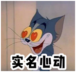 �ʾ���֭��ʡǮ���ԣ���������嵥ʡǮ��ʡ�ģ���