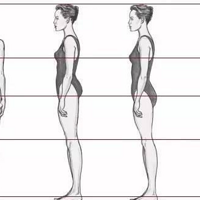 �Ϻ������˶�ѧԺ���������岽���������㲻Զ��