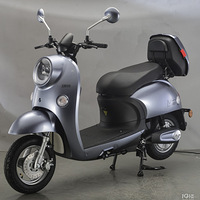 ȫ���¿������걪�������ֻ��1999Ԫ������60V20A