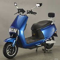 ȫ�������걪�¿����ǰ���ɲ��ţ �ֻ��2700Ԫ