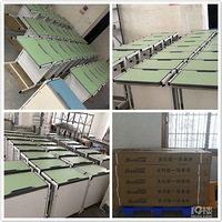 չ�����Ե�����Ϣ�Ŀ����Σ��ʺ��йܸ�������