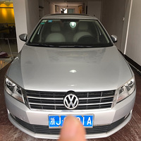1.4T