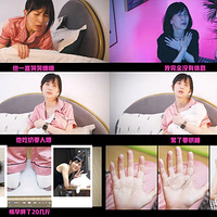 ʱ��8���£�papi�����󸴳���˵����������������ᡭ