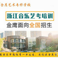 ��������·�������տ���ѵ��