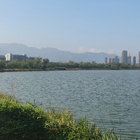 ������̨���ٹ⡿��ˮ�续-20191125-������-�̵�