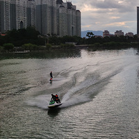 ������̨���ٹ⡿��ˮ�续-20200911-������-��԰
