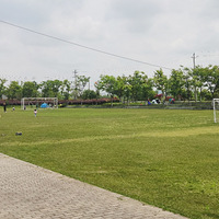 ������̨���ٹ⡿��������-20200501-������-�̵�