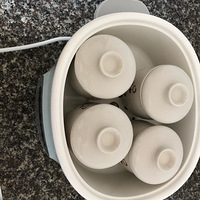 �����ѱ��˳���