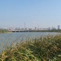 ������̨���ٹ⡿��Ұ����-20191125-������-�̵�