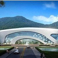 ·������Ӿ����