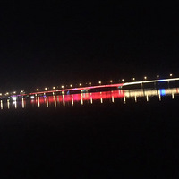 ������̨���ٹ⡿���������ź���ҹ��