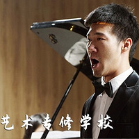 ��һ��μ������տ�����ô��