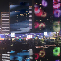 ������̨���ٹ⡿ҹ��ױ��-20200912-������-��԰