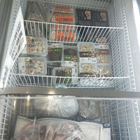 ��̨�ݸ��������Ź�����������Ȥ���Ź�����