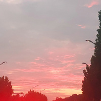 ������̨���ٹ⡿һ��·�����ڽ��������������Щ�⾰��