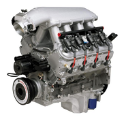 ���ھ��������T��Ϊʲô˵���Ƕ�OUT��