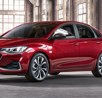 ����³����˫������ǿ�ˣ���Ϊʲô����������