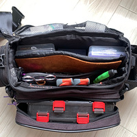 �ҵ�·��װ��