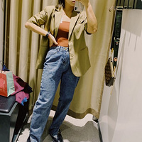 Ϊ15Լ£urzara