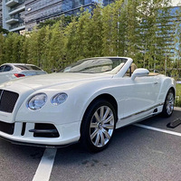 16GTC 6.0T³400