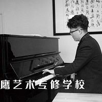 �㽭����ѧԺ���ֽ����ÿ���