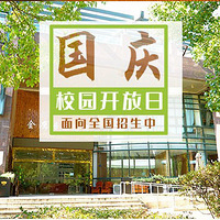 �ٺ������������տ���ʦ