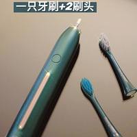 ����ÿһ���糿��Ԫ������