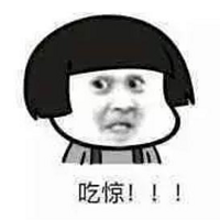 ÿ궼Ҫѣ㶫а񡷳¯