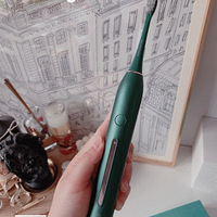 ����+�綯��ˢ����