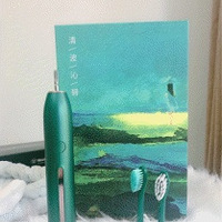 �ú�ˢ������ҽ˵�ݰݣ����������綯��ˢ