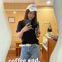 �������|��һ��綯��ˢ�ֲݣ��Ӵ��Ժ�ֻҪ��