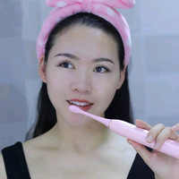 ���綯��ˢ��Ŀ���180������