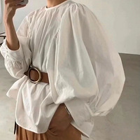  + ȹʴ 