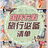 бر嵥ȥһξˣ
