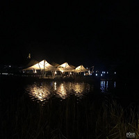 ������̨���ٹ⡿+�ٺ�����ƹ�������