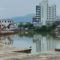 ��̨�ݡ��嶴�ű�-20200926-����-��