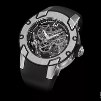 RICHARD MILLE׶Σ㰮һ֣