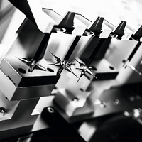 RICHARD MILLE׶ϸ֮Ը߹Ʒ