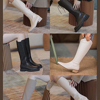 ֵѥӷʺﶬݳѥ