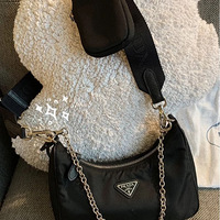 Prada HoboһСû뵽ôװ