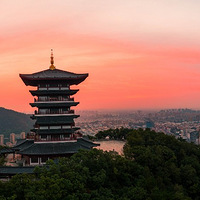 ����֮��