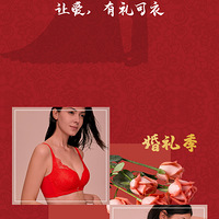 鼾¡ɫر¡
