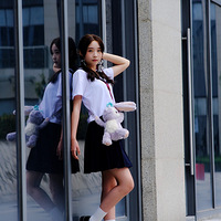 ˫�JK�Ʒ�����